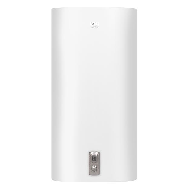 Водонагреватель Ballu BWH/S 100 Azurro DH фото 2