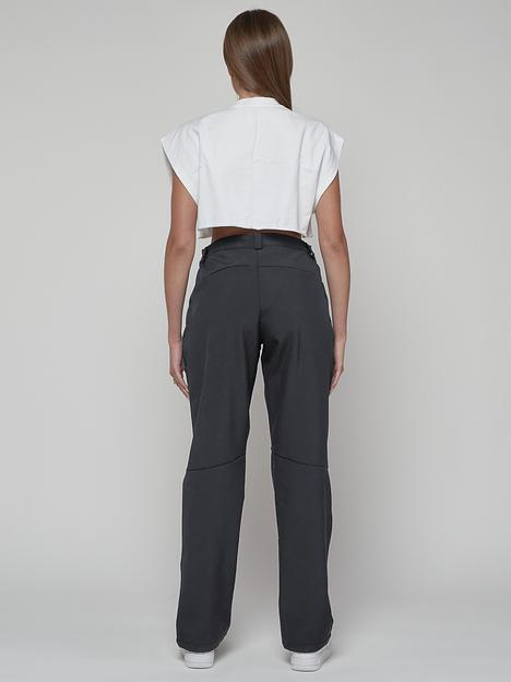 Брюки софтшелл MTFORCE 2358TC фото 8