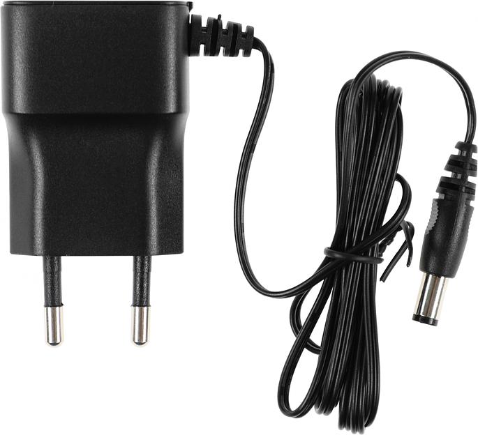 Коммутатор Cudy GS105 (L2) 5x1Гбит/с неуправляемый фото 6