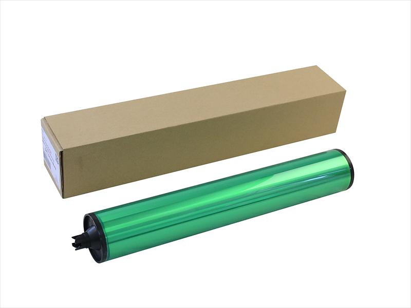 Драм-юниты, блоки проявки и их компоненты Барабан (Япония) для XEROX Color C60/70/75 Press (CET) Black, 354000 стр., CET101017 (CET101017) фото 1