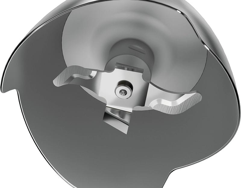 Блендер погружной Bosch MSM4B621 черный фото 3