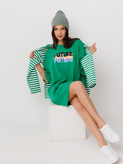 Туника 2211Т «Future» (2211Т01-119-1) ОПТ фото 6