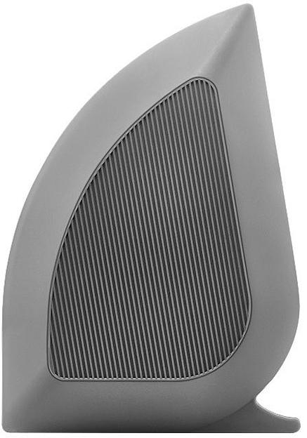 Тепловая завеса Ballu BHC-L05S02-S 2кВт белый фото 6