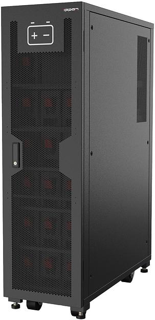 Батарея для ИБП Ippon EBM Intatum Easy 480В 36Ач фото 1