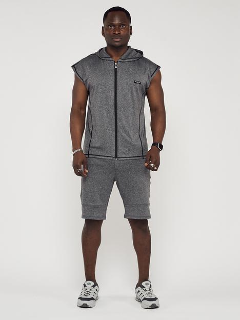 Костюм спортивный FUYOUKAI 22610Sr фото 1