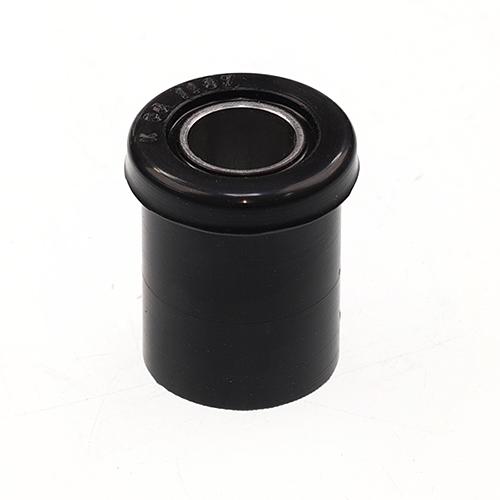 Полиуретановый сайлентблок K-06-1187 PolyBlack фото 1