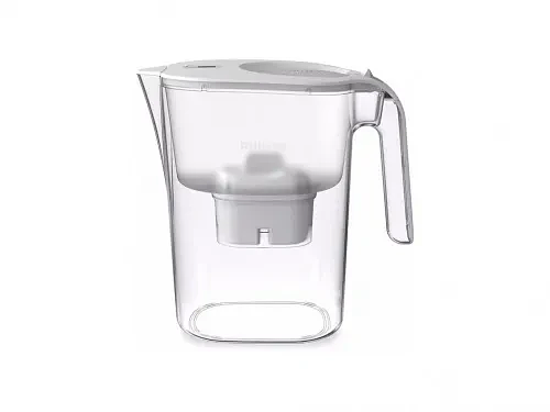 Фильтр-Кувшин для воды Philips AWP2936WHT/10 фото 1