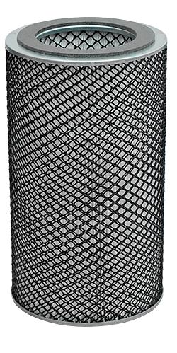 Приточная установка Ventmachine Satellite2 фото 4