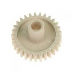 Шестерня резинового вала 29T HP LJ 1200/1300/3300/3380 (RA0-1088) OEM фото 1
