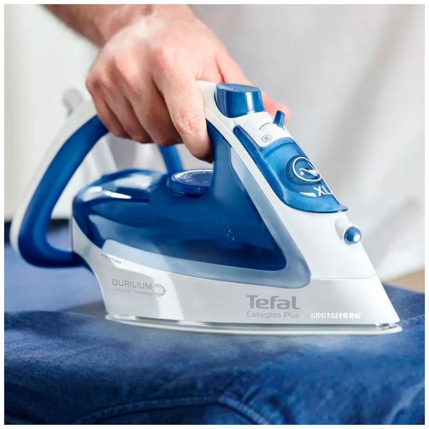 Утюг Tefal FV5736E0 фото 9