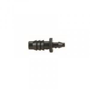 8 / 4 Заглушка OP0108 фото 1