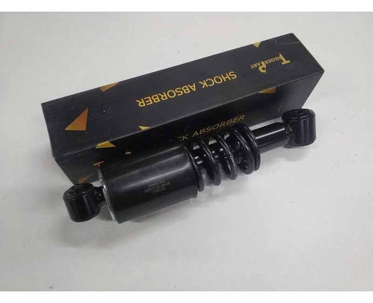 Амортизатор кабины задний 85.41722-6019 TiggerPart фото 3