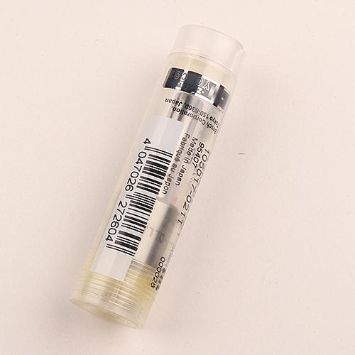 Распылитель форсунки топливной NP-DLLA150PN021  105017-0211 Zexel фото 1