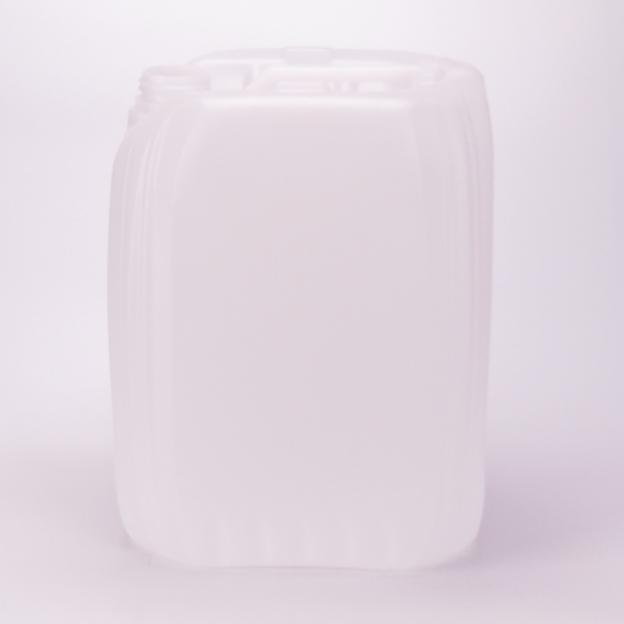 Канистра 21,5 дм3 (Натуральный) фото 1