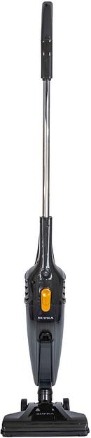 Пылесос ручной Supra VCS-5096 черный фото 2