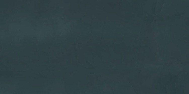 Керамогранит Italon Surface Cristallo 60x120 фото 1