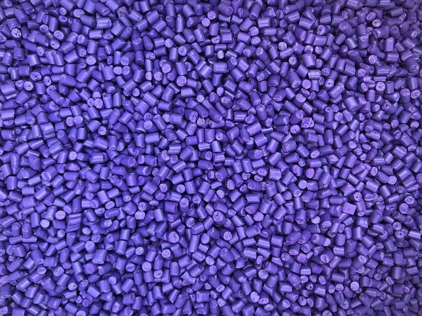 Суперконцентрат фиолетовый DCoMB 053 фото 1