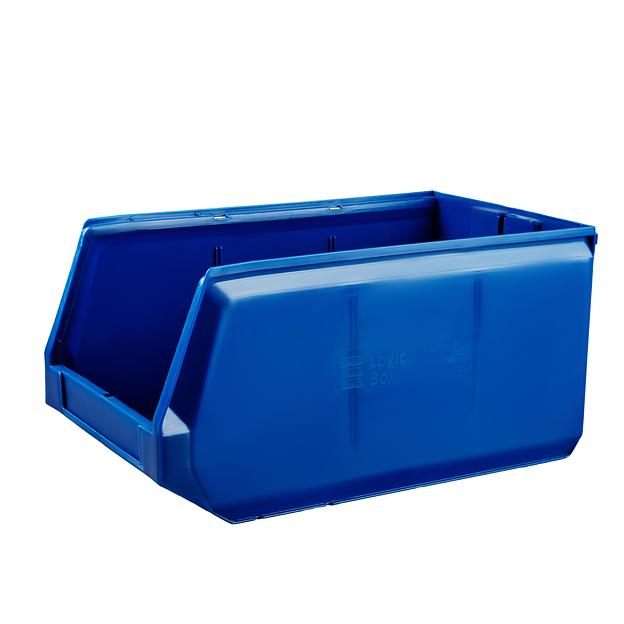 Складской лоток 22.407 фото 1