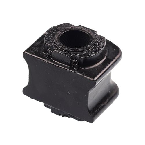 Полиуретановая втулка T-01-1590 PolyBlack фото 1