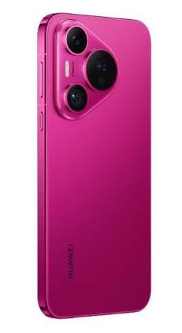 Смартфон HUAWEI ADY-LX9/12 Гб RAM 256Мб/Storage 256 Мб розовый/Наличие WiFi/Наличие 3G/LTE/Наличие 4G/5G/Dual SIM + eSIM ADY-LX951097VXUPINK фото 6