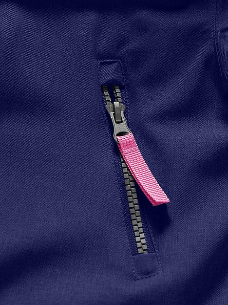 Парка VALIANLY 9238TS фото 7