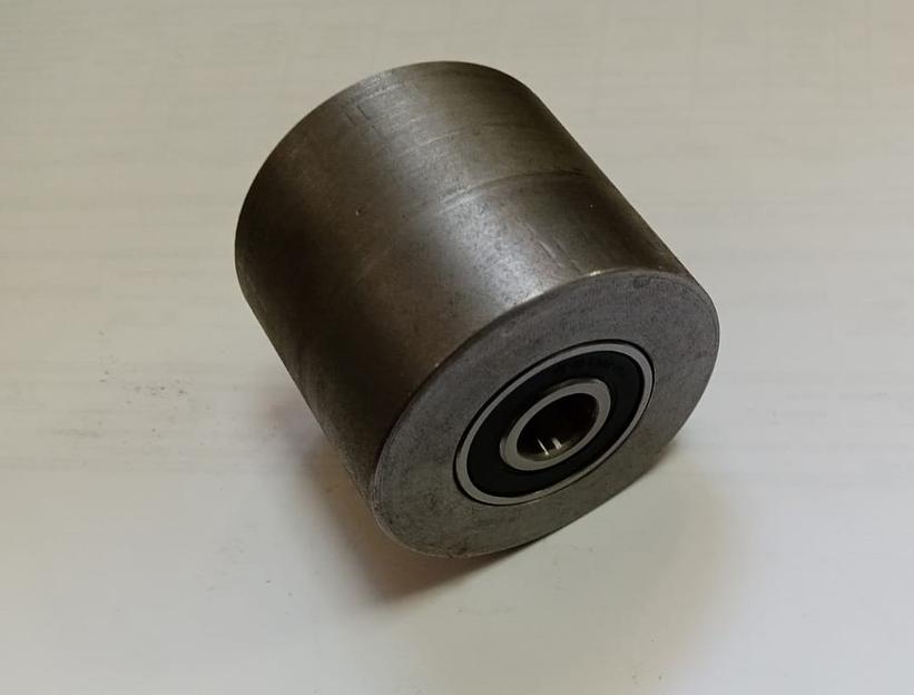 Ролики для кабины АПУ РК-3015 фото 1