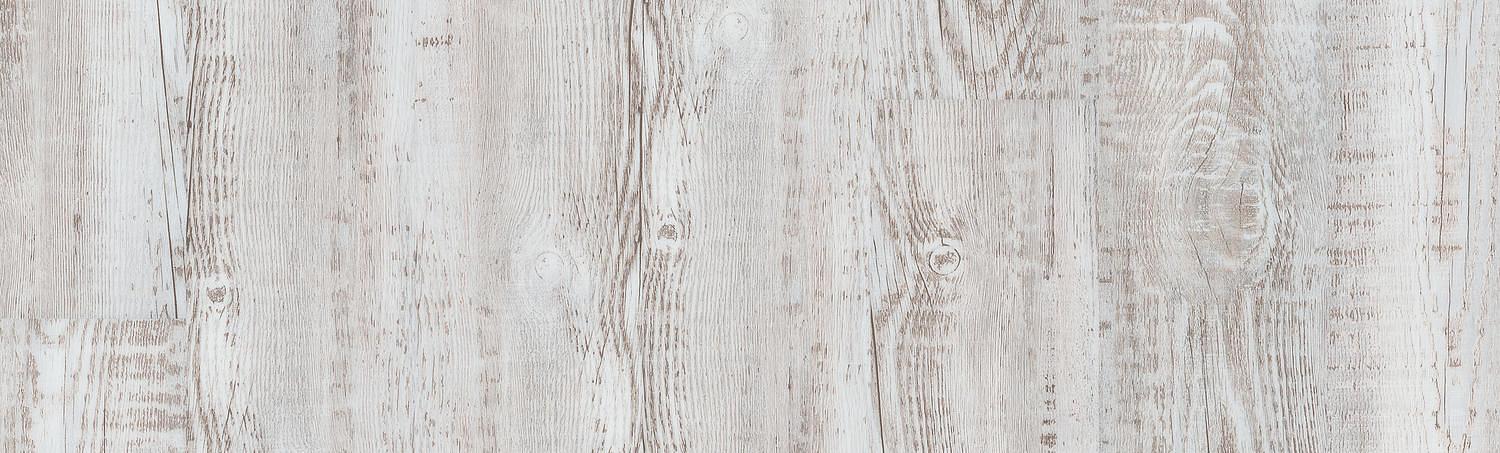 Паркет «Art Vinil Blues - LANCASTER» фото 1