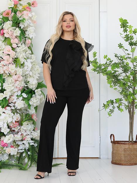 Джемпер М3-5481/1 фото 2