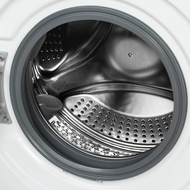 Стиральная машина Бирюса WM-SM712/08 инверторный мотор фото 6