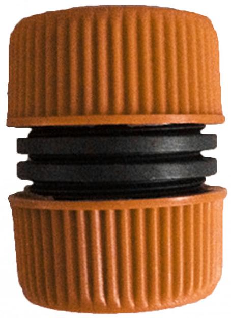 Муфта ремонтная Вихрь 73/7/2/20 оранжевый/черный фото 1