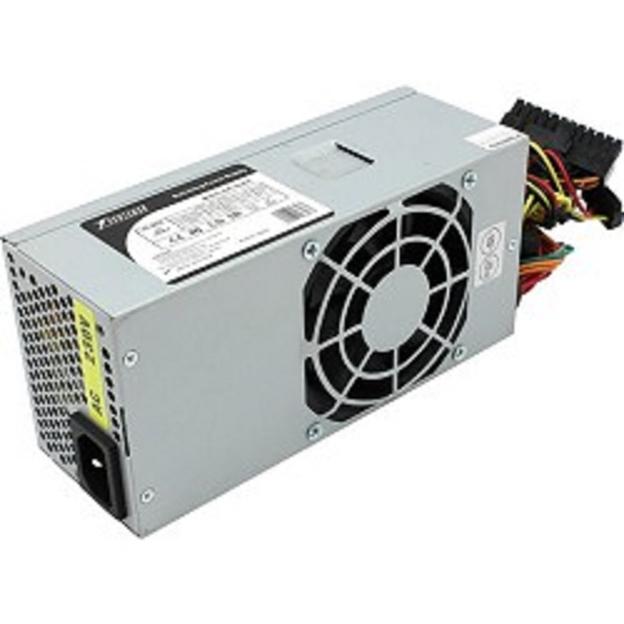 POWERMAN PM-300ATX for EL series [6116827] фото 1