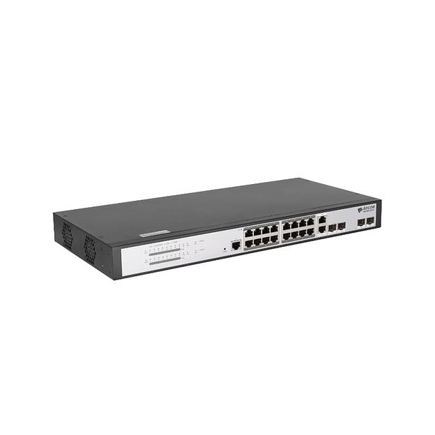 Коммутатор BDCOM S2520-P фото 1