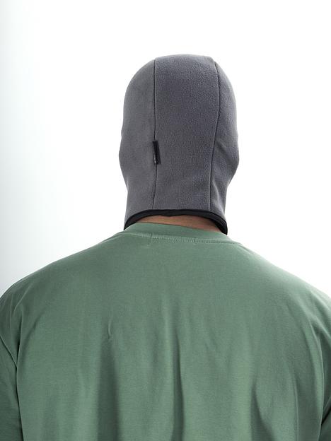 Балаклава OR 1218Sr фото 4