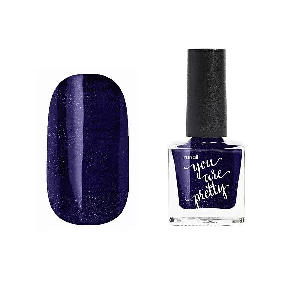 Лак для ногтей YOU ARE PRETTY, 8 мл № 7475 ОПТ фото 1