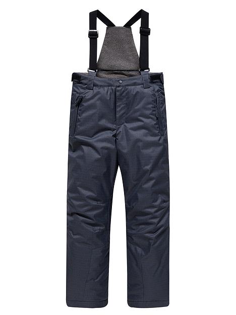 Костюм горнолыжный VALIANLY 9015Kh фото 4