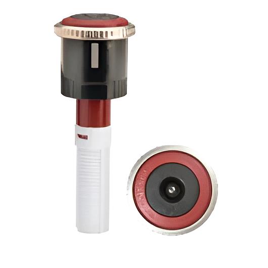 Форсунка MP1000 90 Hunter фото 1