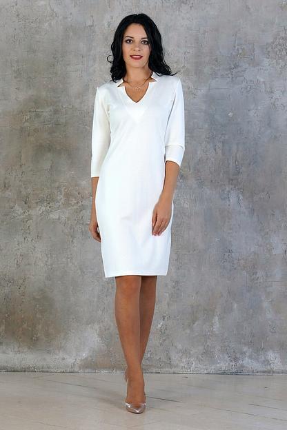 Платье АП-2244 фото 3