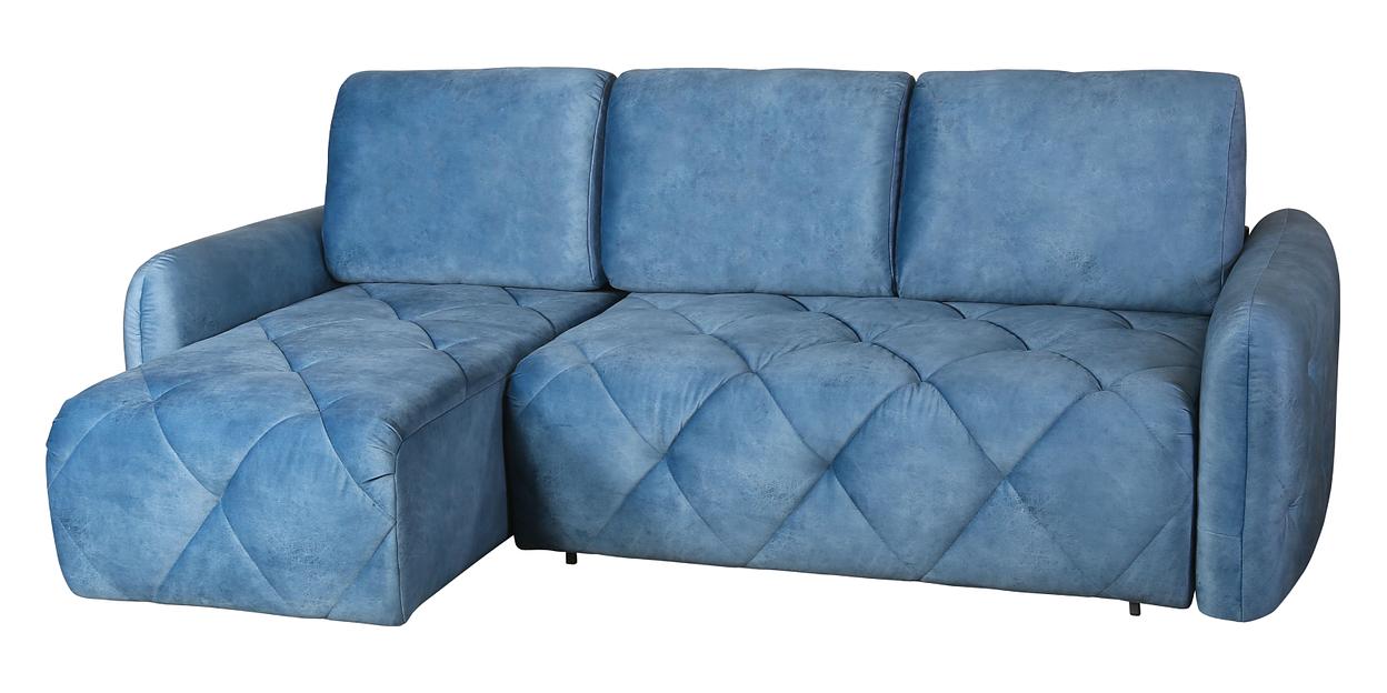 Диван «Флорида 2+От» ОПТ фото 1