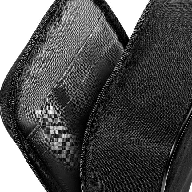 Сумка для приборов и инструментов LANTESTER, малая фото 6