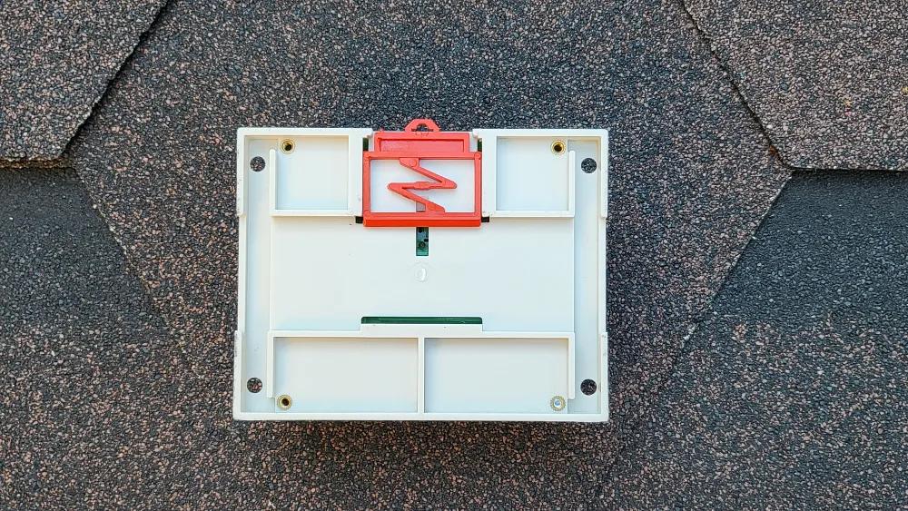 Модуль для платной стирки, сушки, платного душа «Сам Стирай» RK-2 (ландромат) фото 4