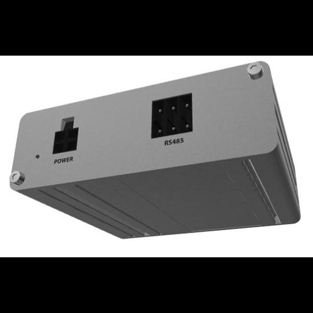 Промышленный LTE шлюз Teltonika TRB145 фото 3