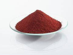 Железооксидный пигмент Bayferrox 130 Германия опт фото 1