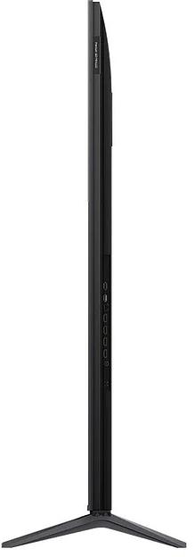 Телевизор QLED TCL 98" 98C6K черный 4K Ultra HD 120Hz DVB-T DVB-T2 DVB-C DVB-S DVB-S2 USB WiFi Smart TV фото 7