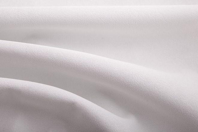 Ткань мебельная «Sakura» опт фото 5