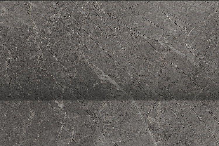 Плинтус Italon Charme Evo Antracite Alzata Cerato фото 1