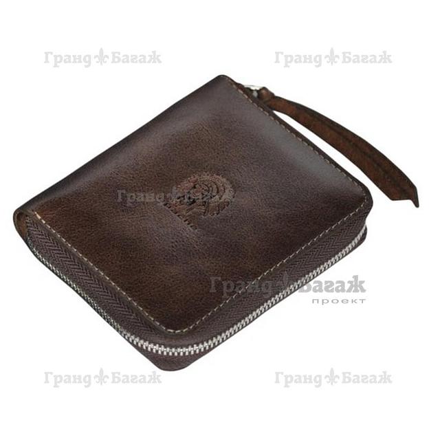 Портмоне Apache МП-2-А/кор фото 2