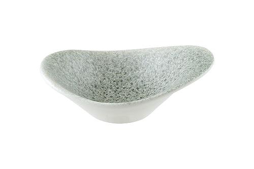 Соусник 45 мл. 100*75 мм. овальный Лука Оушн /1/24/ фото 1