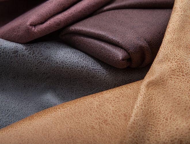 Ткань мебельная «Orlando» опт фото 1