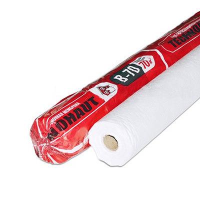 Пароизоляция Техно "В" фото 2