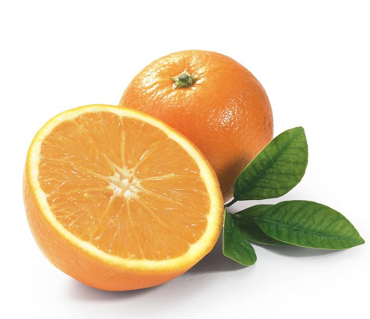 Апельсины сорта «Валенсия», опт фото 1